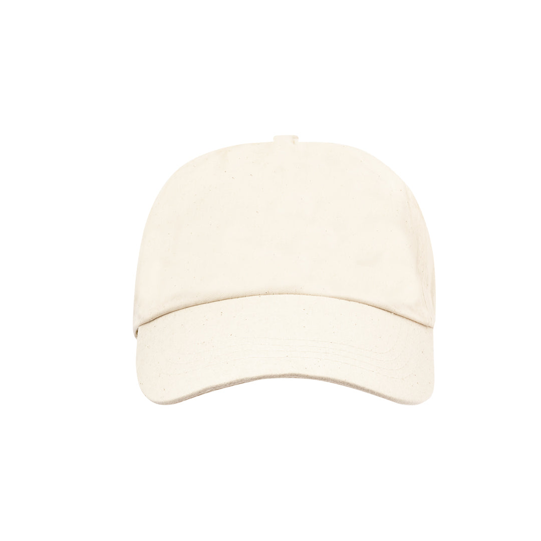 Gorra (lote de 30)