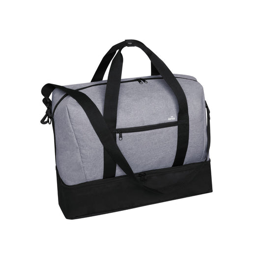 Bolso (lote de 20)