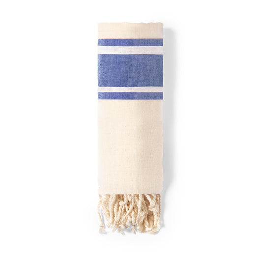 Pareo-Handtuch (25er-Pack)