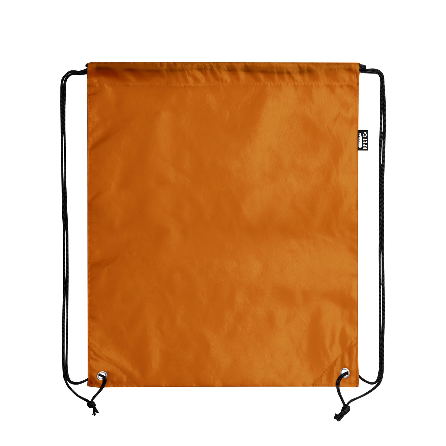 Sac à dos (lot de 50)