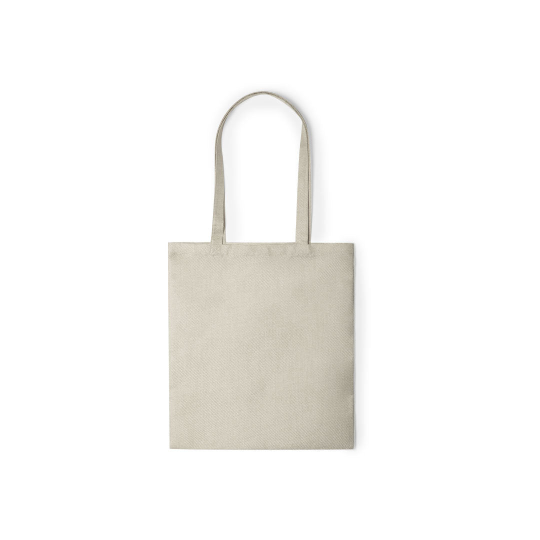 Sac sublimation (lot de 10)