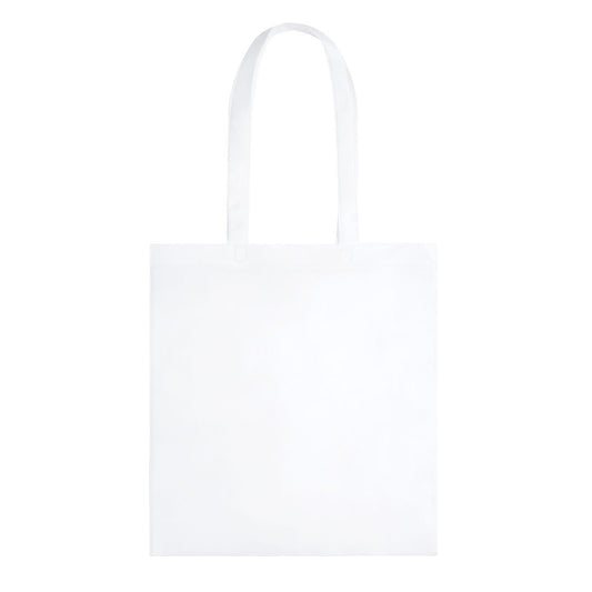Bolsa (lote de 50)