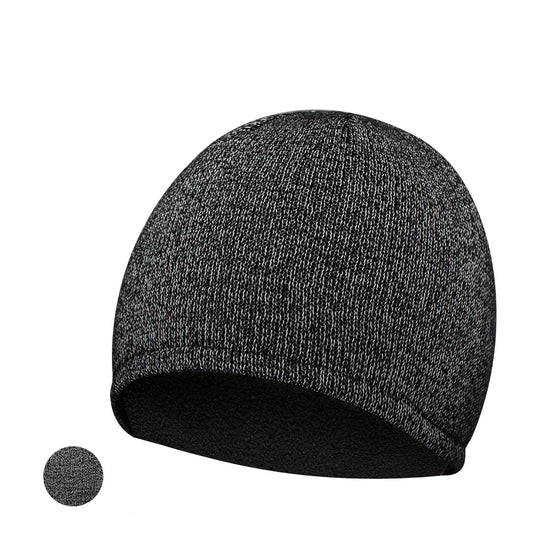Gorro (lote de 10)