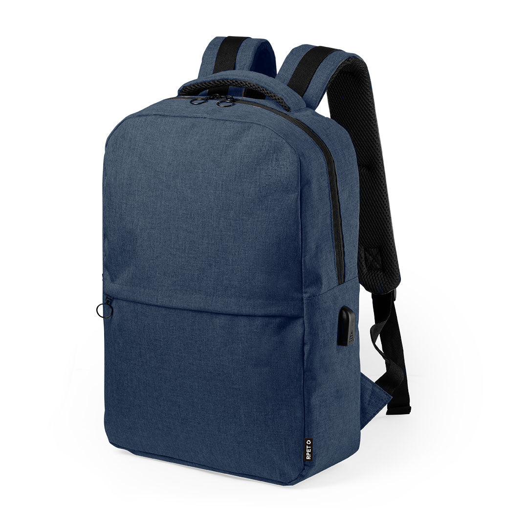 Sac à dos (lot de 20)