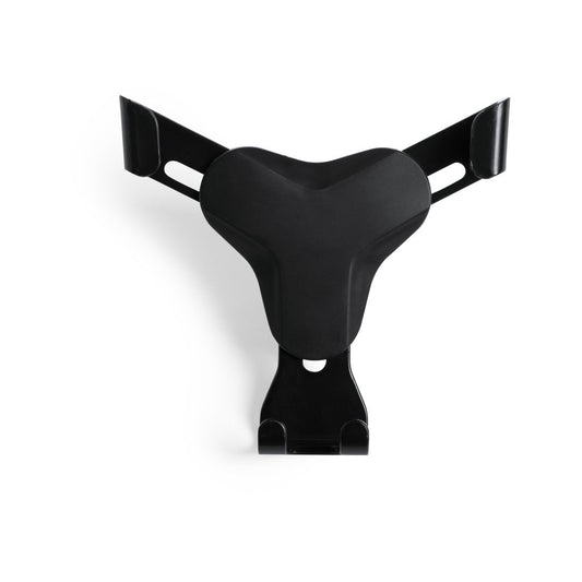 Soporte (lote de 50)