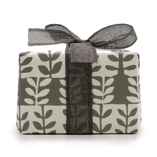 Geschenkset: Windermere & Citrus Badebomben + Velvet Moon Kerze