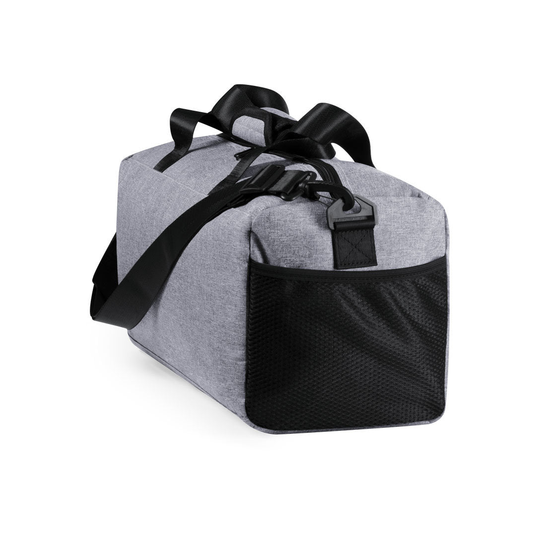 Bolso (lote de 30)