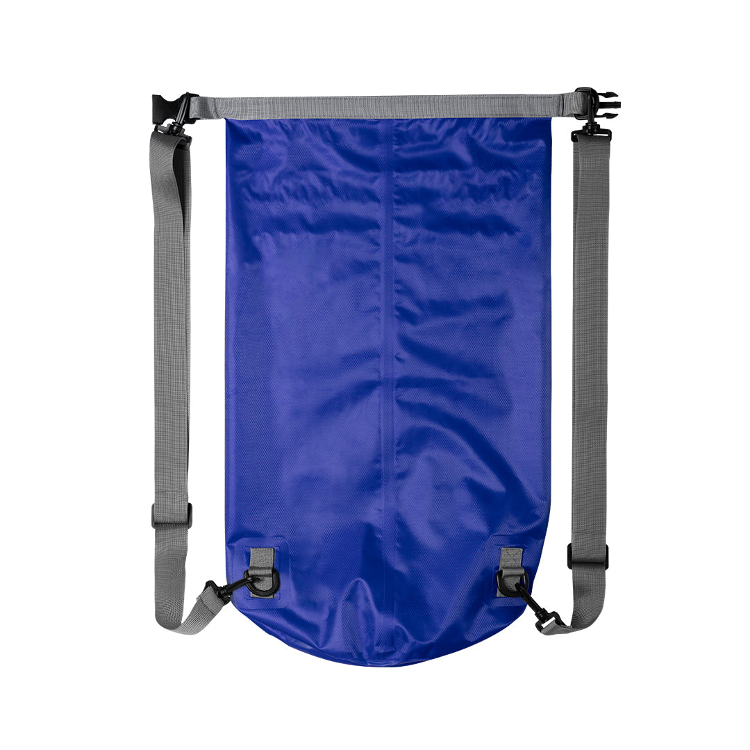 Sac à dos (lot de 20)