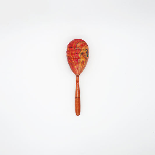 Maracas Rassel - Single