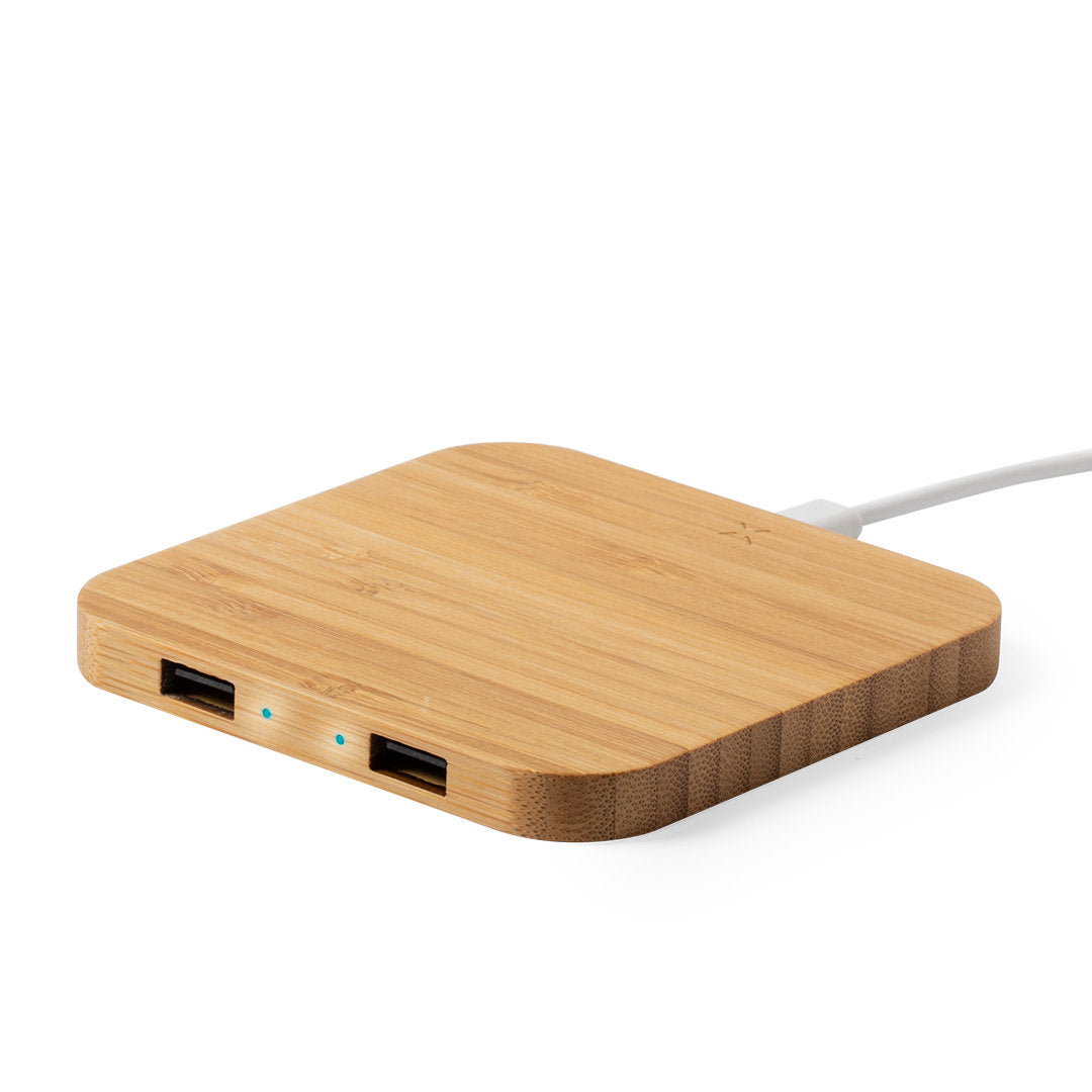 Chargeur (lot de 25)