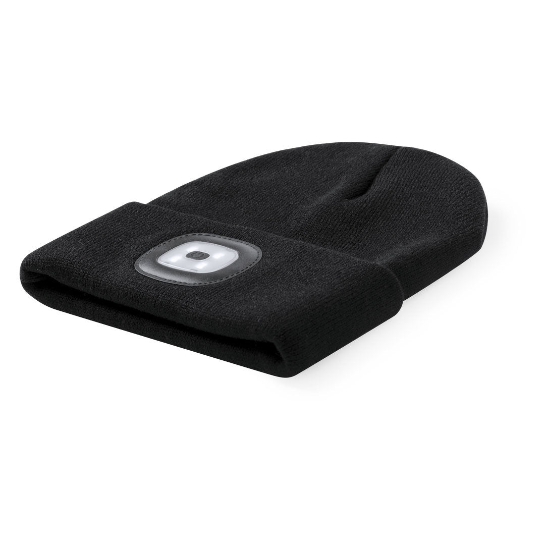 Bonnet (lot de 50)
