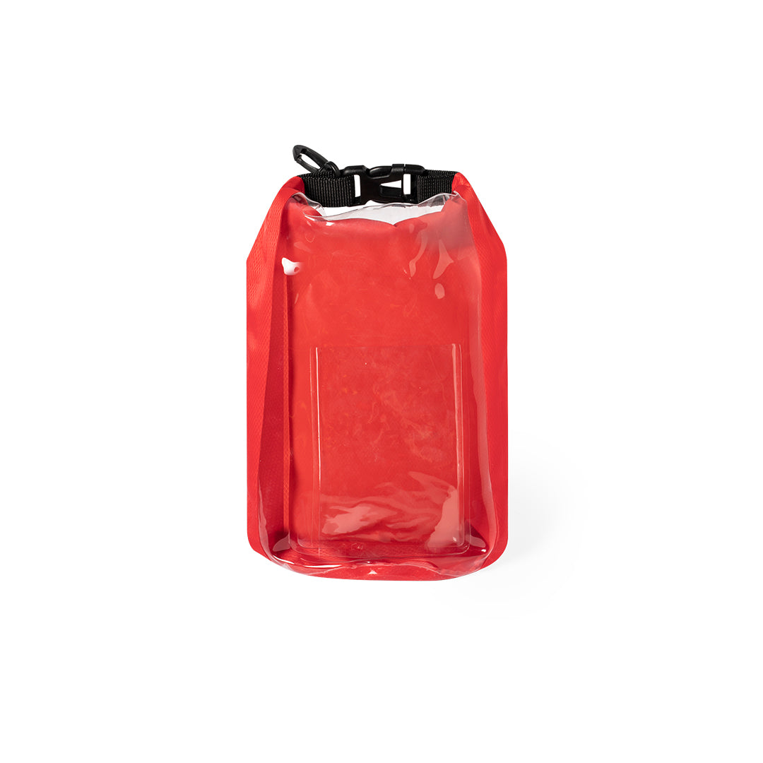 Beutel (10er-Pack)