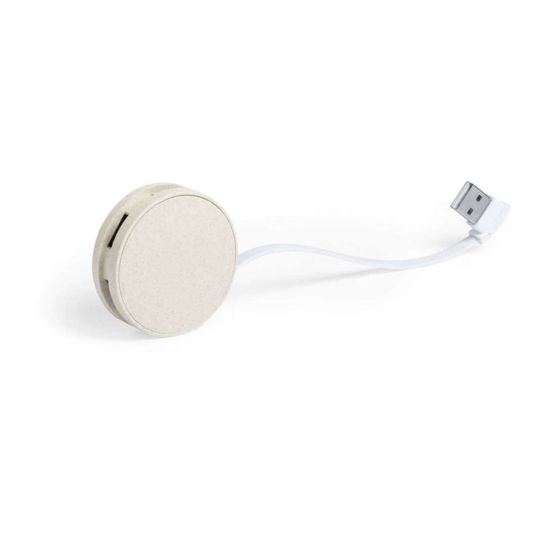 Puerto USB (lote de 50)