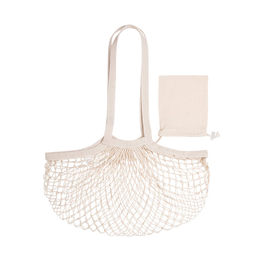 Faltbare Tasche (10 Stück)