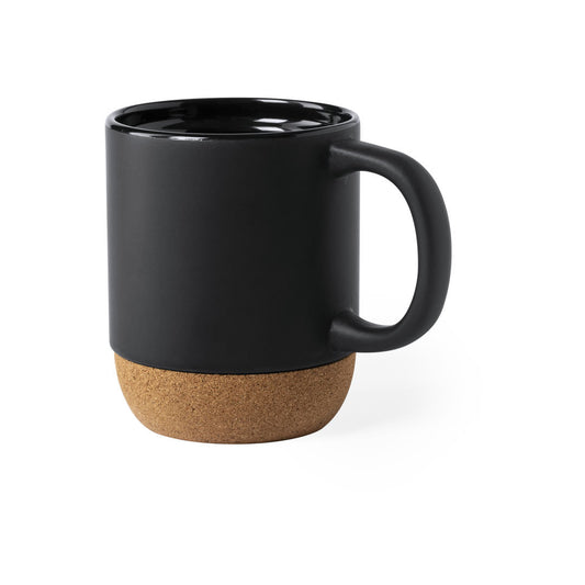Taza (lote de 36)