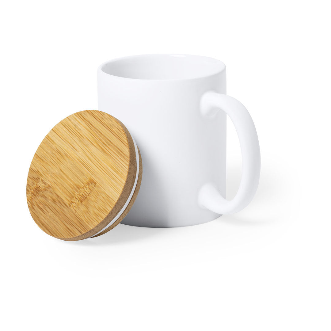Taza (lote de 36)
