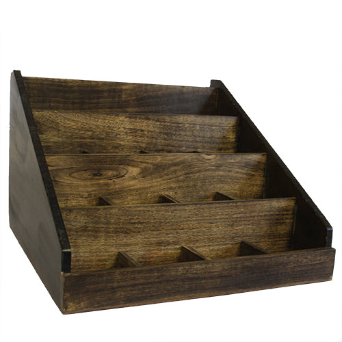 Affichage polyvalent (sans en-tête)