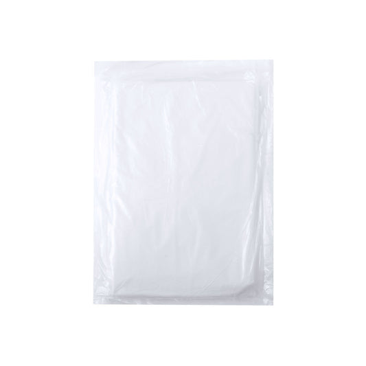 Poncho (20er-Pack)