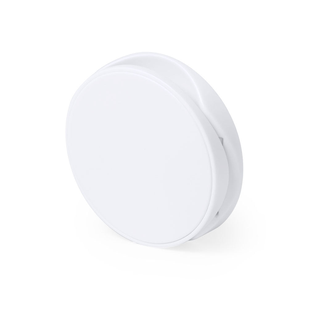 Soporte Plegable Smartphone Adhesivo 3M