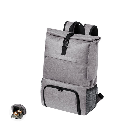 Mochila Nevera (lote de 20)