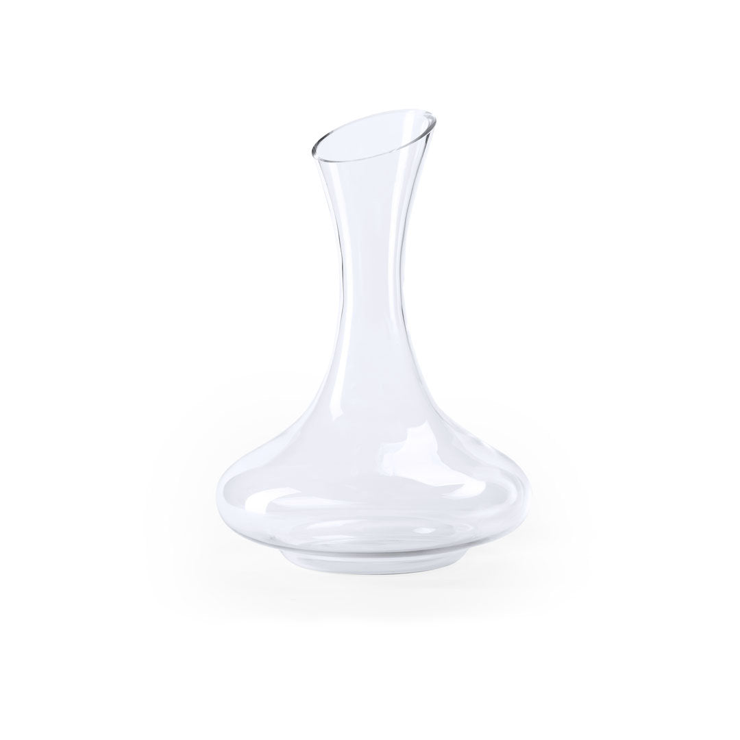 Carafe (lot de 6)