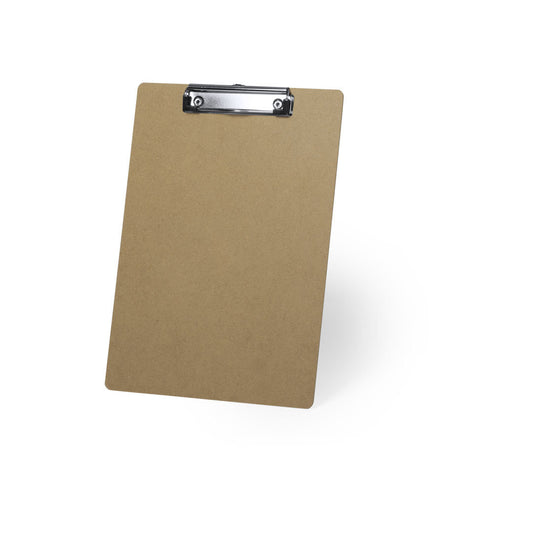 Organizador (lote de 25)
