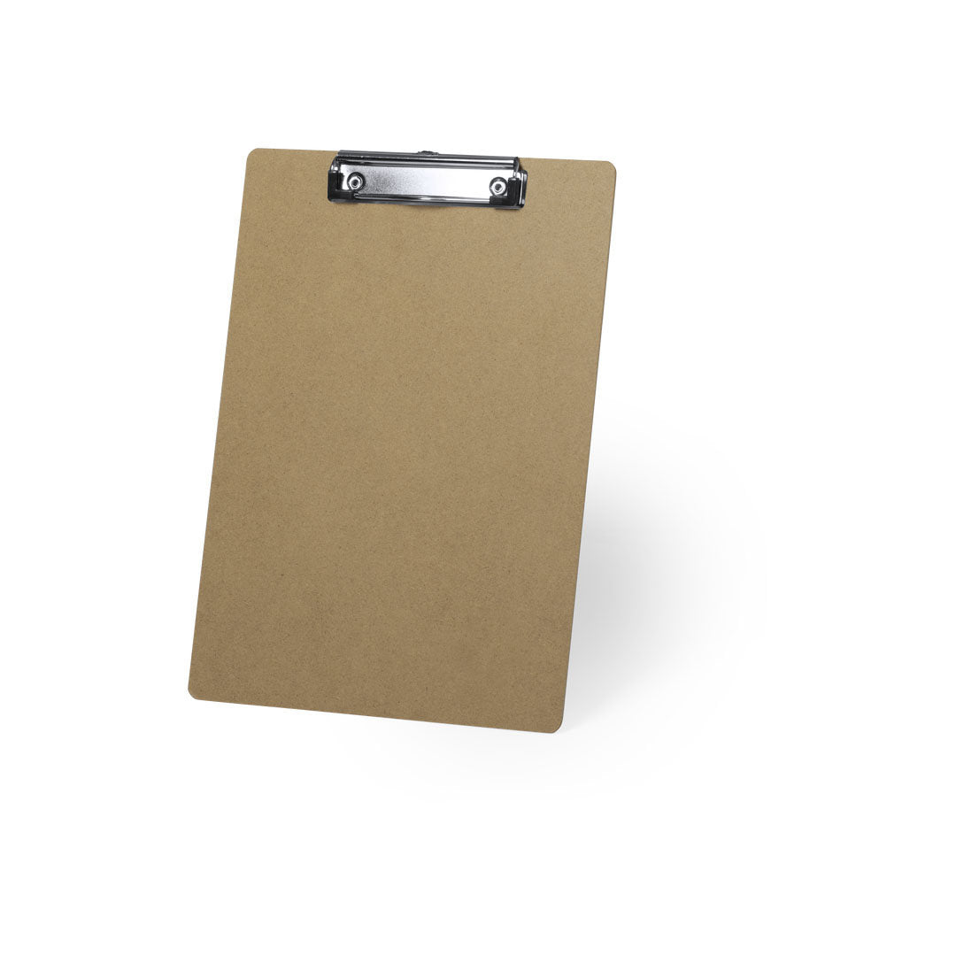 Organizer (25er-Pack)