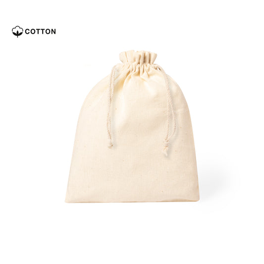 Beutel (50er-Pack)