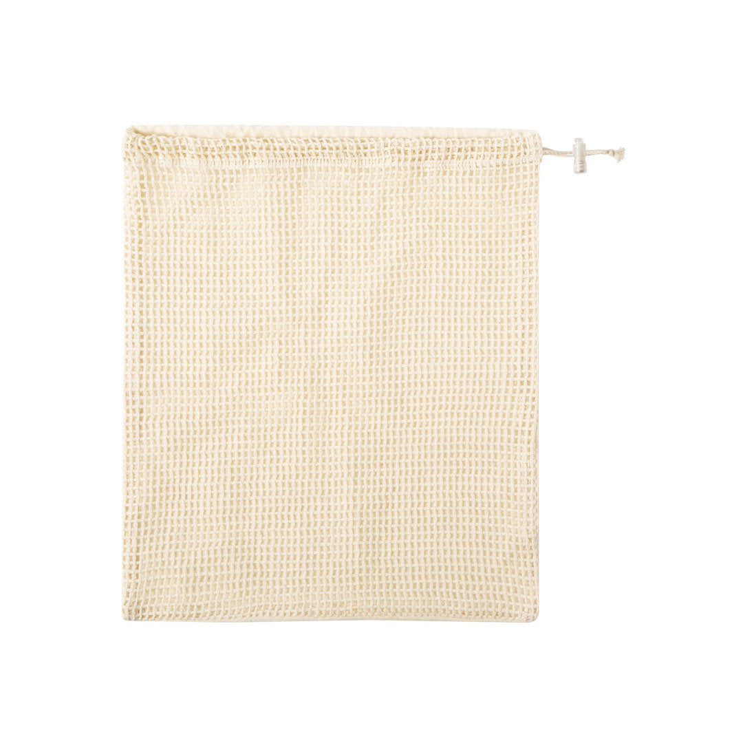 Beutel (50er-Pack)