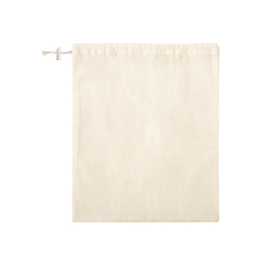 Beutel (50er-Pack)