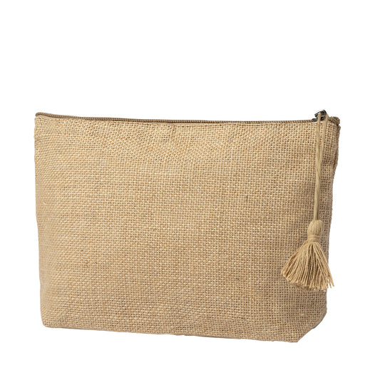 Neceser (lote de 50)