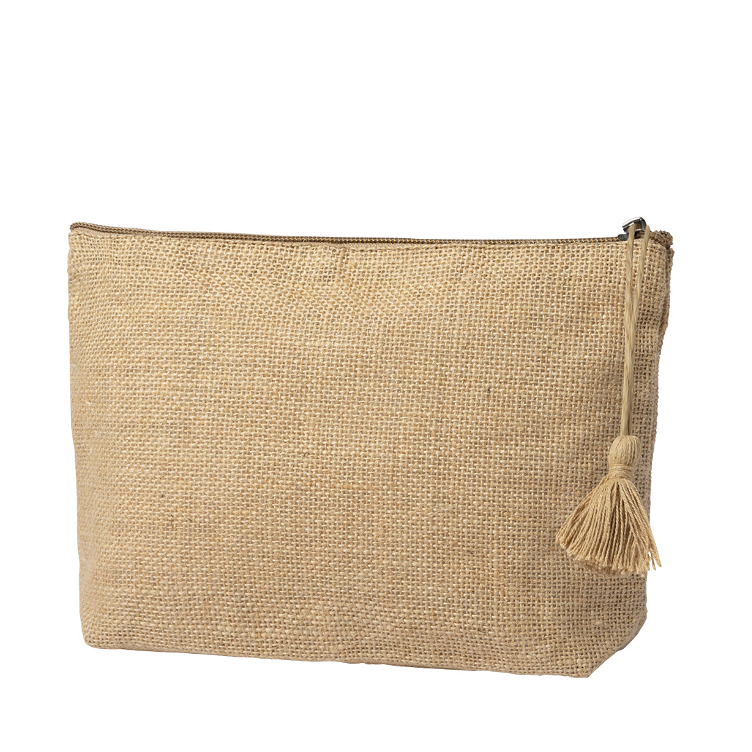 Trousse de toilette (lot de 50)