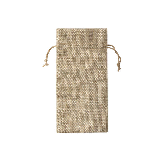 Einband (50er-Pack)
