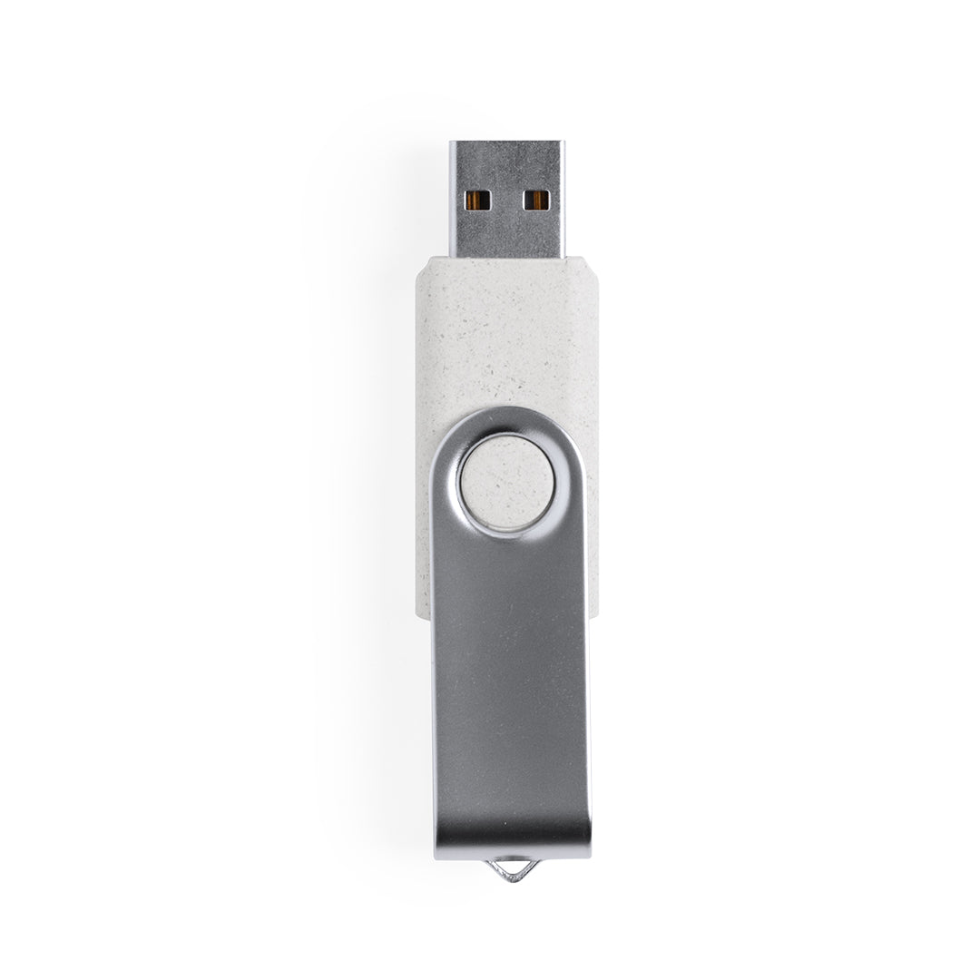 Memoria USB (lote de 50)