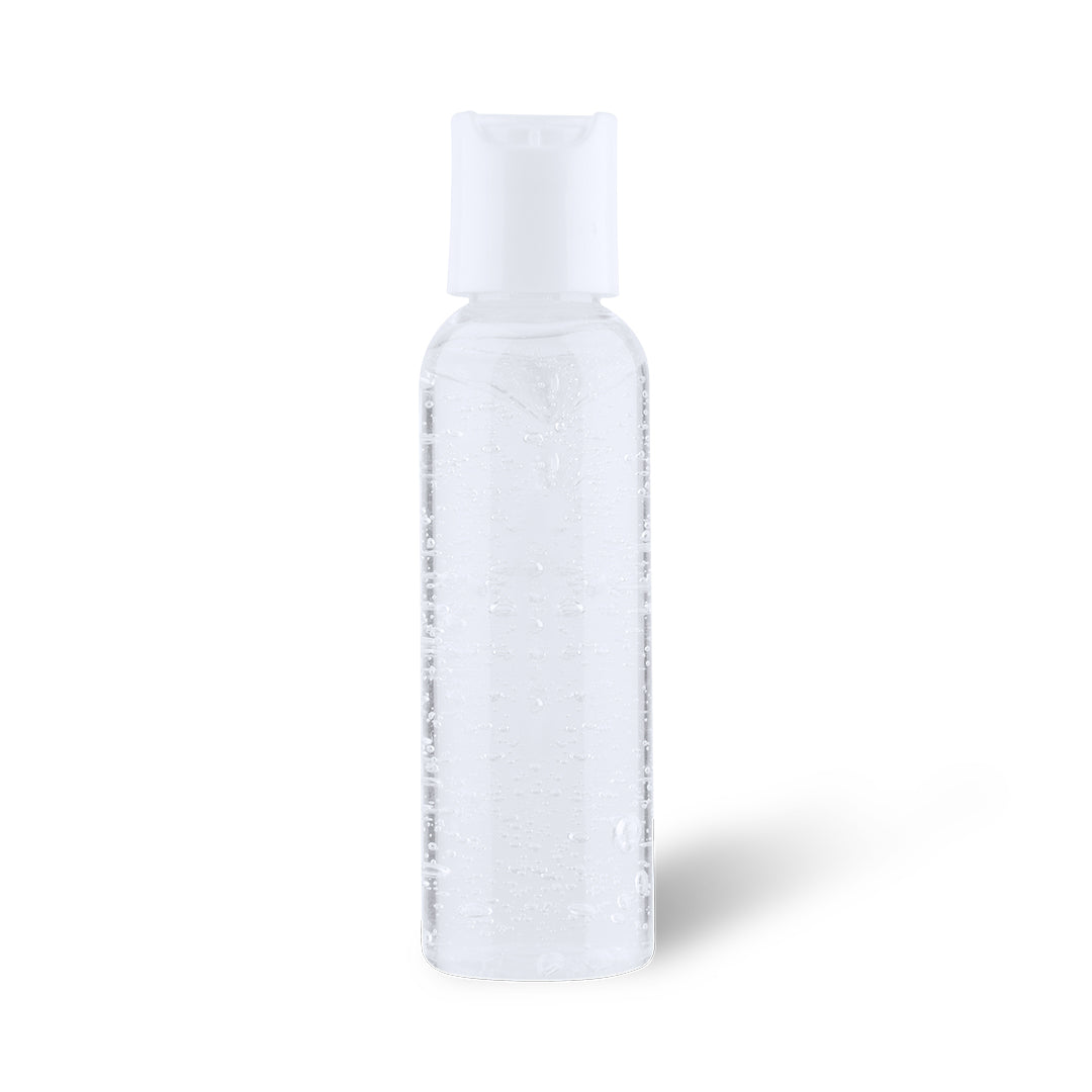 Hydroalkoholisches Gel (50er-Pack)