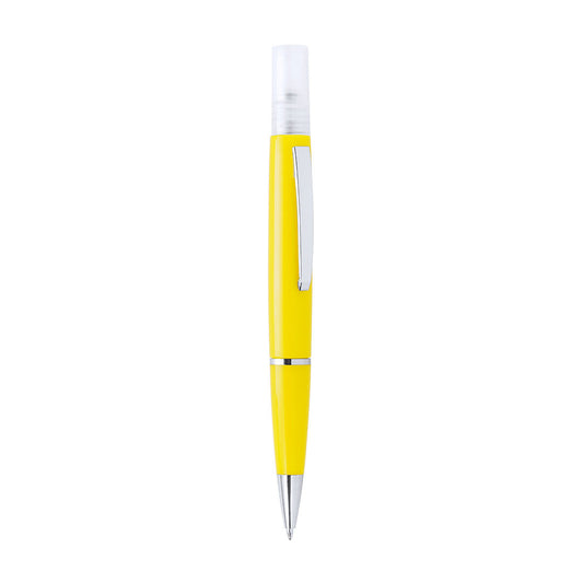 Bolígrafo Pulverizador (lote de 50)
