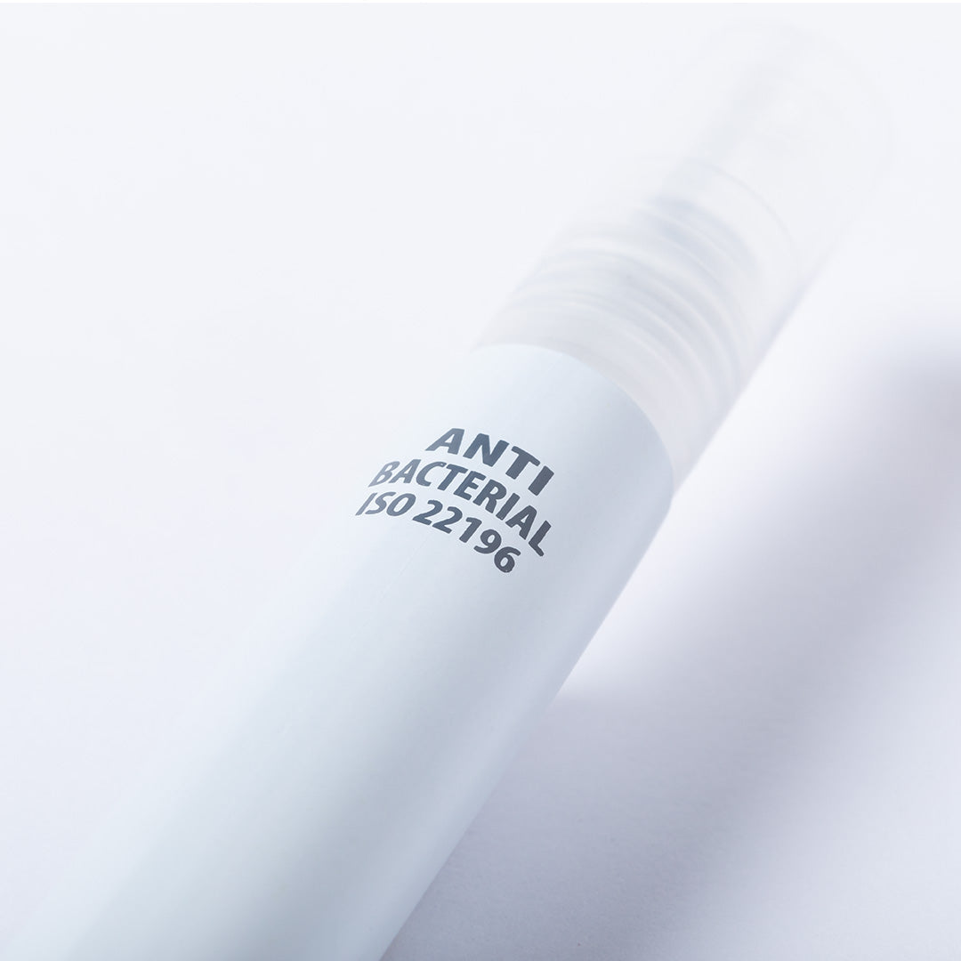 Stylo antibactérien multifonction (lot de 50)