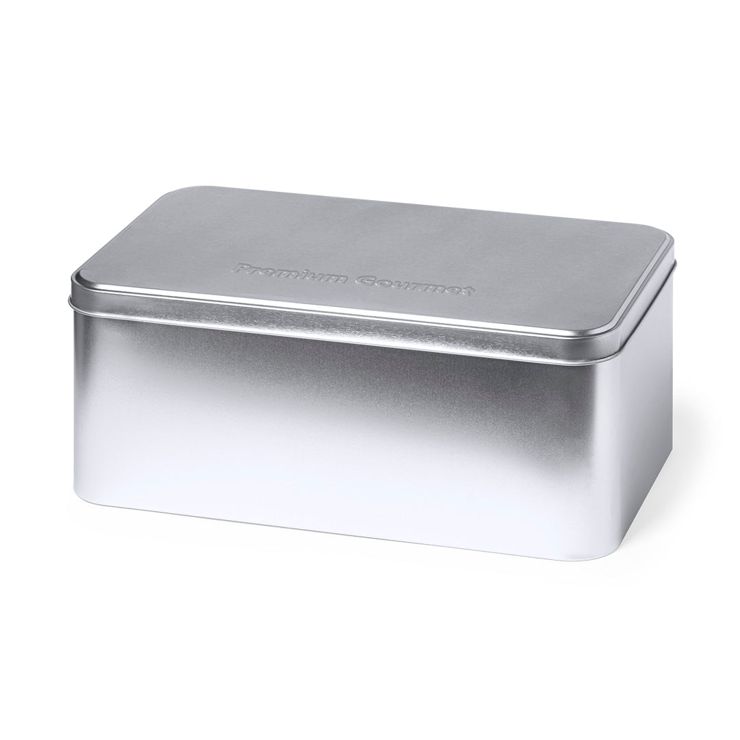 Caja Presentación (lote de 10)