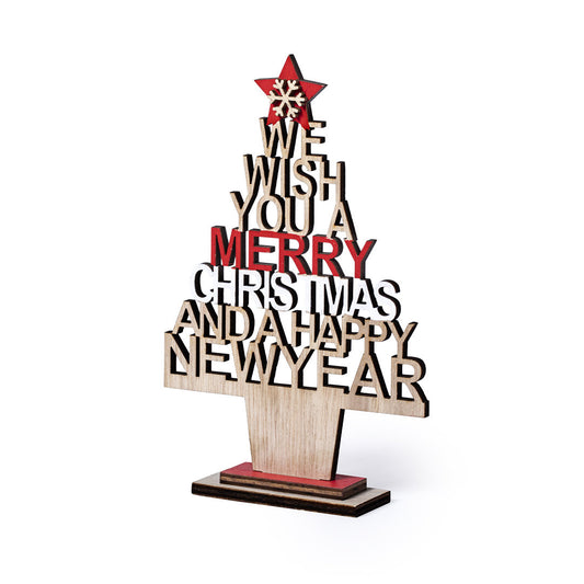 Árbol Navidad