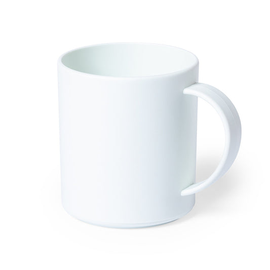 Taza (lote de 50)
