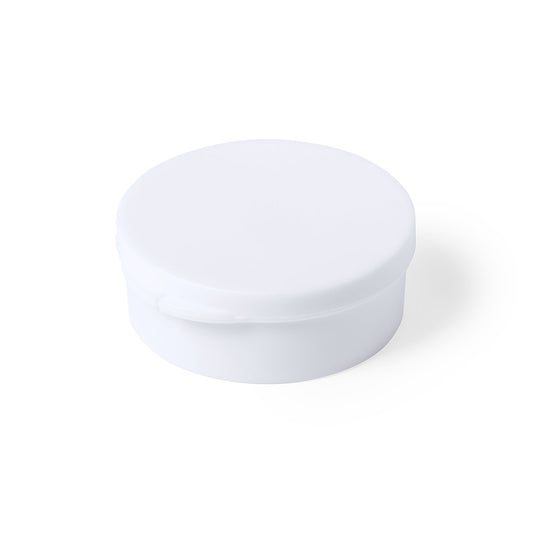 Paille antibactérienne (lot de 100)