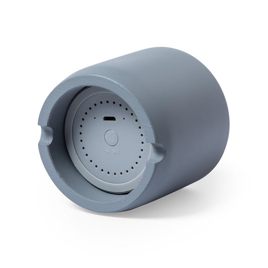 Altavoz (lote de 15)