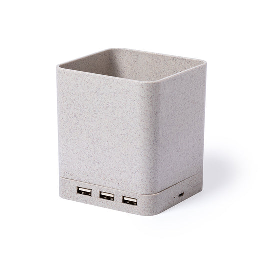 Stylo multifonction (lot de 25)