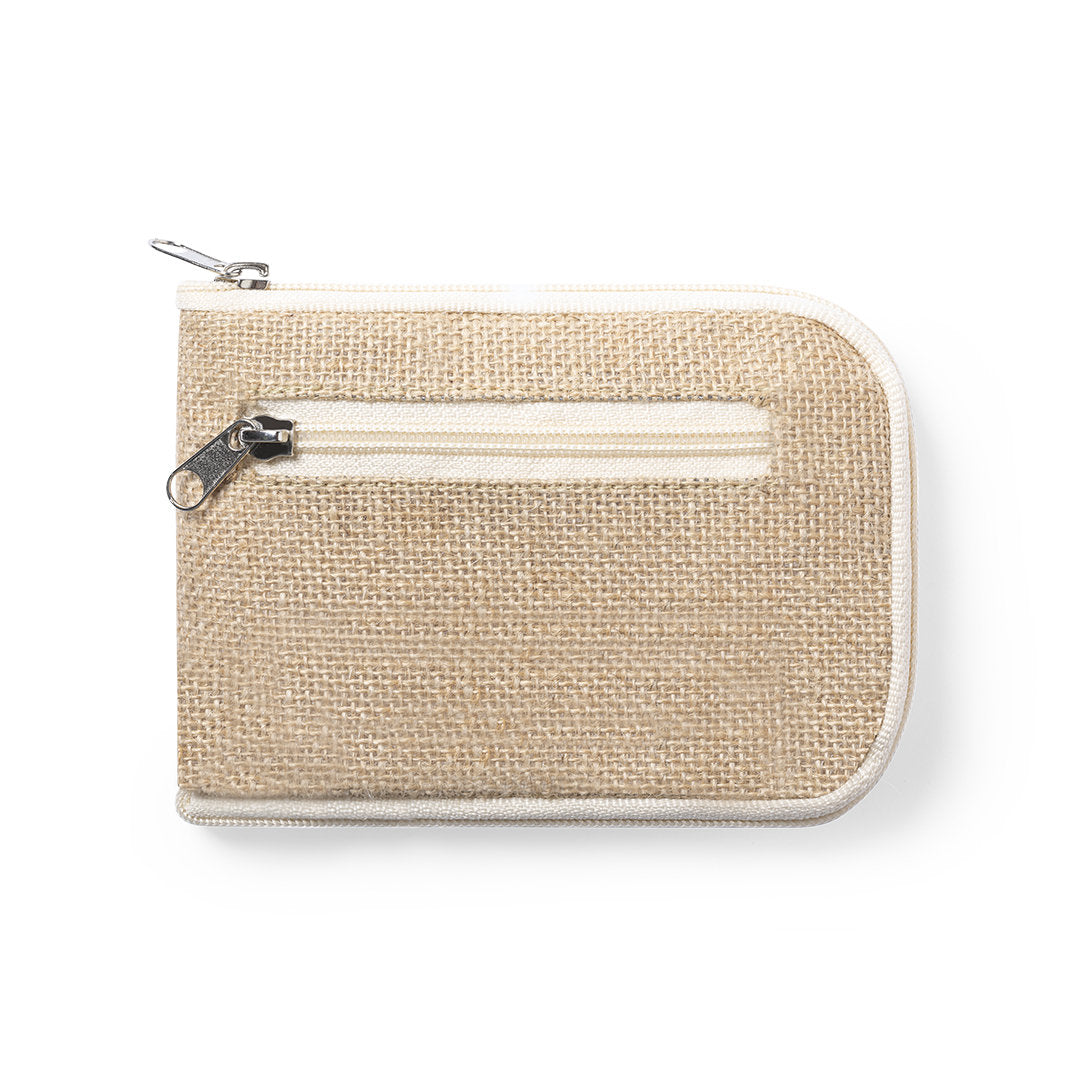 Bolsa Plegable (lote de 10)