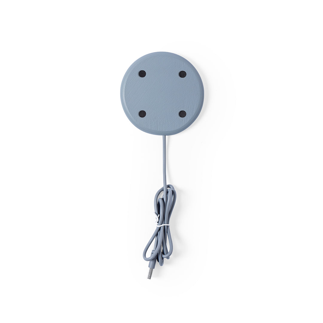 Chargeur (lot de 25)