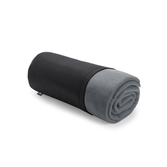 Decke (20er-Pack)