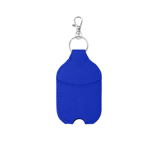 Funda (lote de 100)