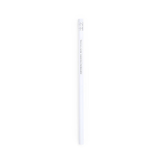 Lápiz Antibacteriano (lote de 100)