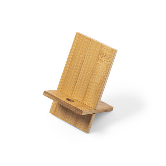 Soporte (lote de 50)