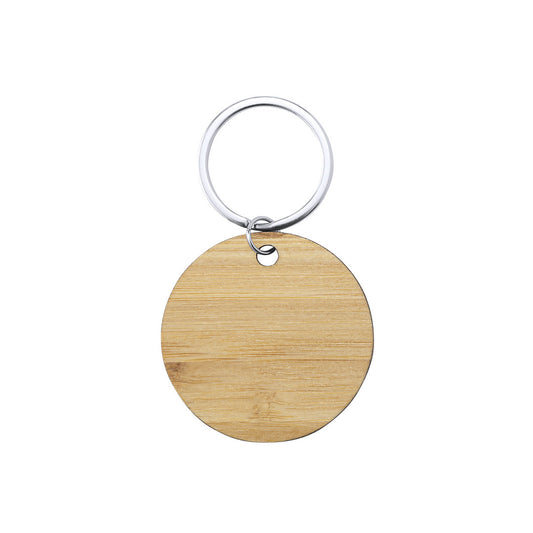 Porte-clés (lot de 100)